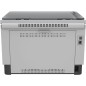 HP LaserJet Tank MFP 1604w-printer
